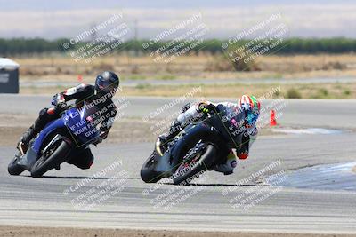media/Jun-18-2022-Lets Ride (Sat) [[ae58d599d4]]/A Group/12pm (Cotton Corners)/